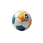 WinnersLottoHub logo