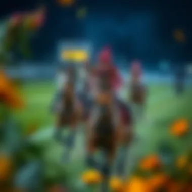 Magnificent 로또1035당첨번호 분석 및 전략 Magnificent 로또1035당첨번호 분석 및 전략