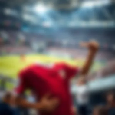 Insights on Betting Strategies and Statistics Statistics and strategies for betting