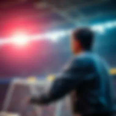Betting strategy exploration