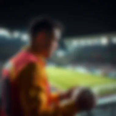 Betting strategy insights