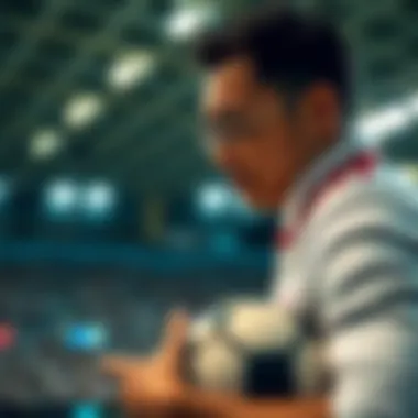 Effective Strategies for Sports Betting Insightful betting strategies