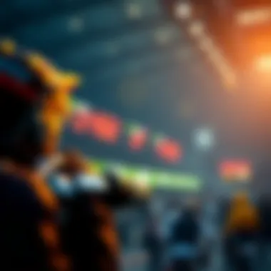 Data Interpretation in Betting Data Interpretation in Betting