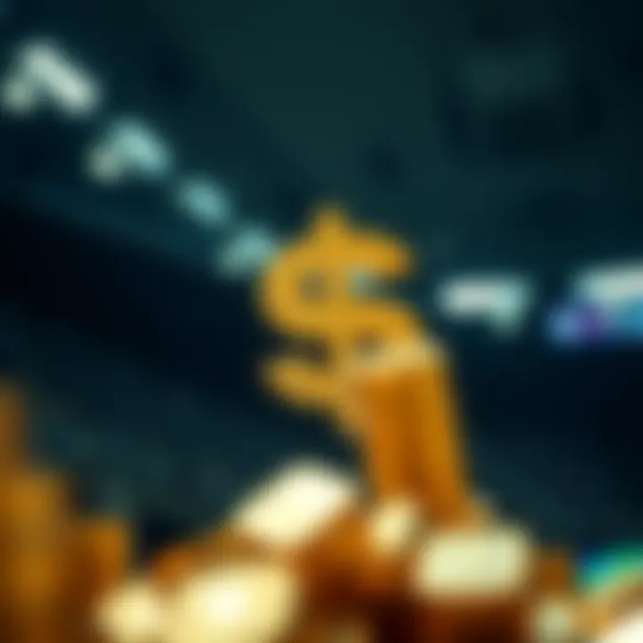 Exploring the concept of dividends