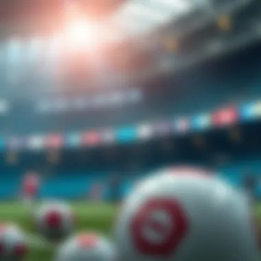 Design principles for a fair lottery program