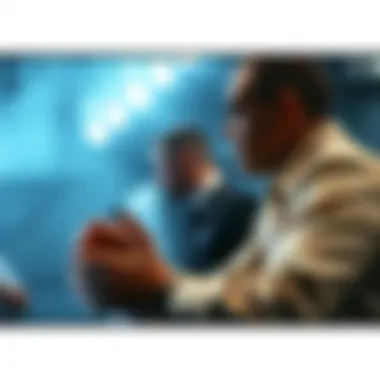 The Future of Betting Strategies Future of betting strategies