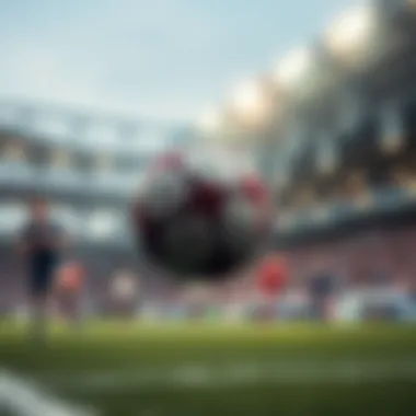 How Match Schedules Influence Betting Odds Impact of match schedules on betting odds