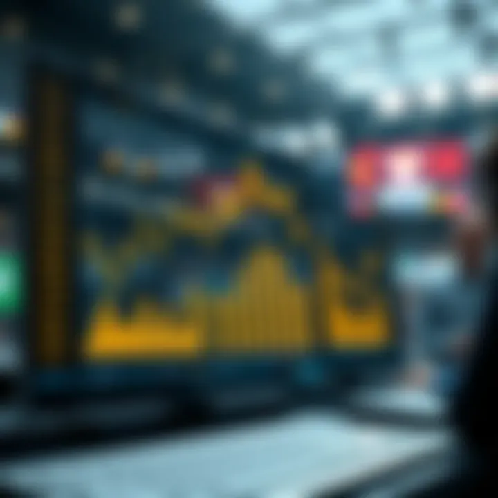 Statistical analysis for better betting strategies