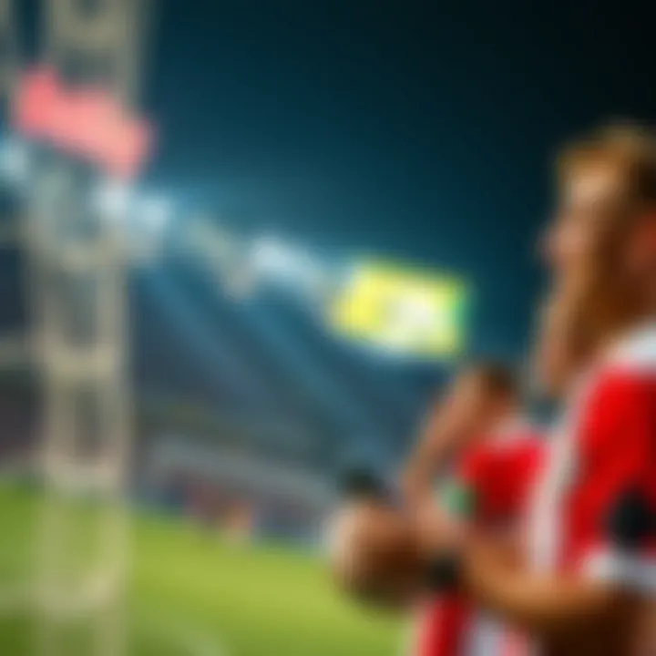 Combination of information and entertainment in betting