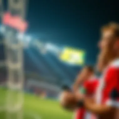 The Fusion of Information and Entertainment in Betting Combination of information and entertainment in betting