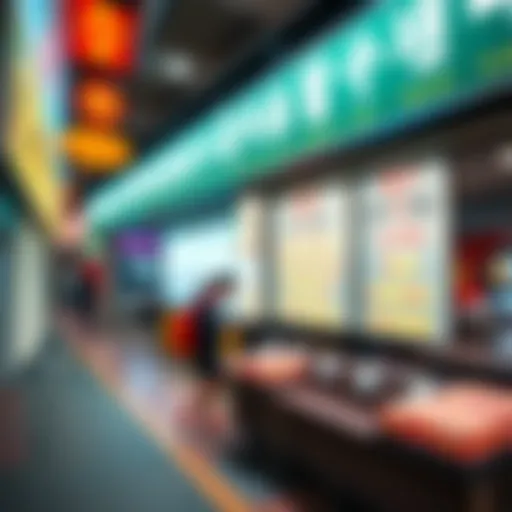 Analysis of winning patterns in Korean lottery