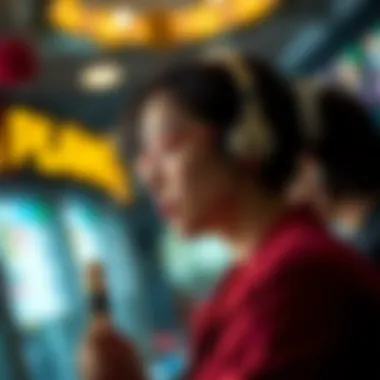 Legal considerations in lottery systems