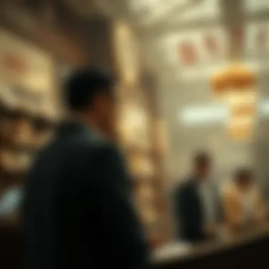 A Historical Overview of Betting Historical timeline of lottery and sports betting