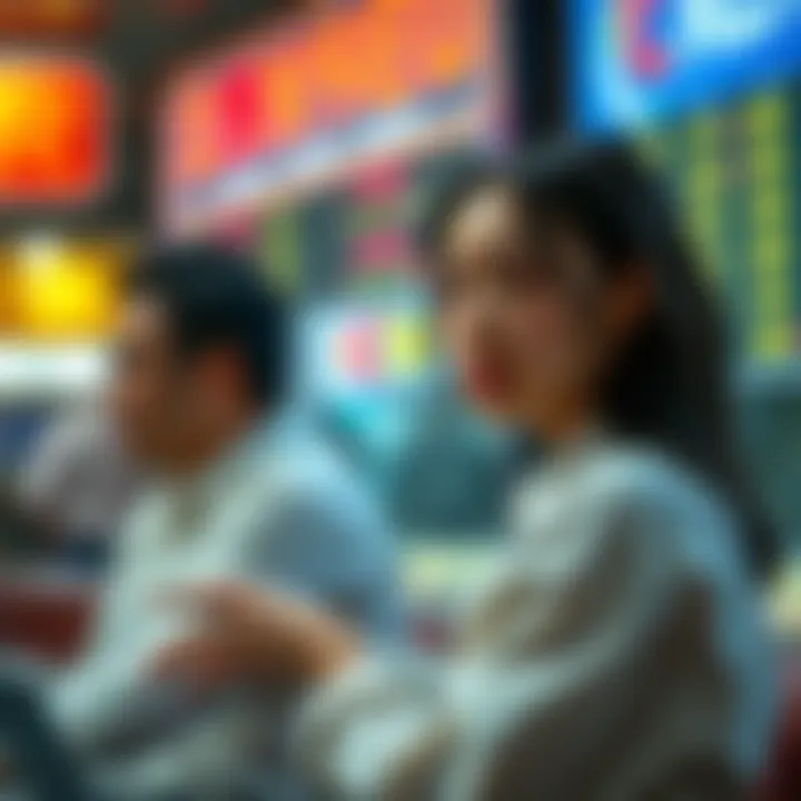 Strategic approaches to lottery numbers
