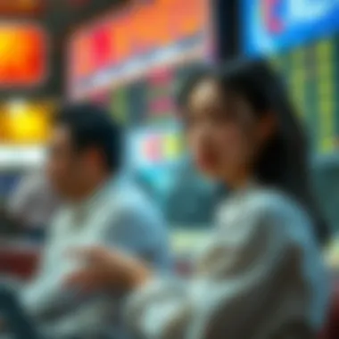 Strategic Insights for Lottery Players Strategic approaches to lottery numbers