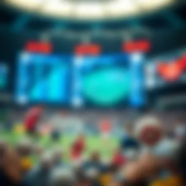 Data-driven insights for lottery