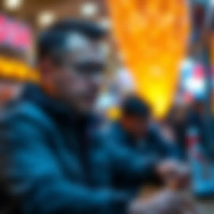 Strategic approaches for selecting lottery numbers