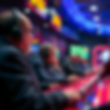 Predictive methods for lottery outcomes