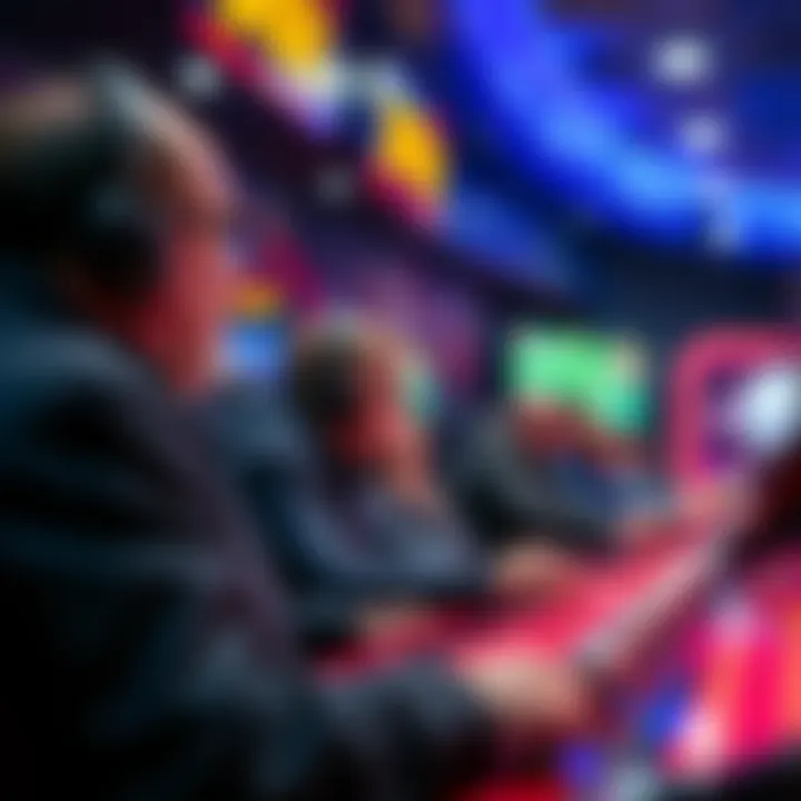 Predictive methods for lottery outcomes