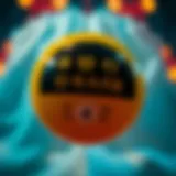 Overview of lottery prize categories