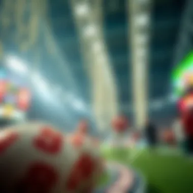 Common user questions about Lotto explained