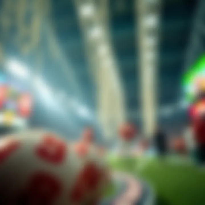 Common user questions about Lotto explained