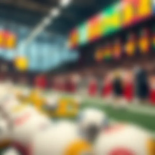 Analysis of Lotto winning trends
