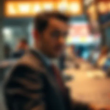 Exploring alternative lottery strategies