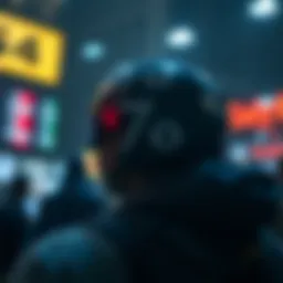 Analysis of lottery numbers for deeper understanding