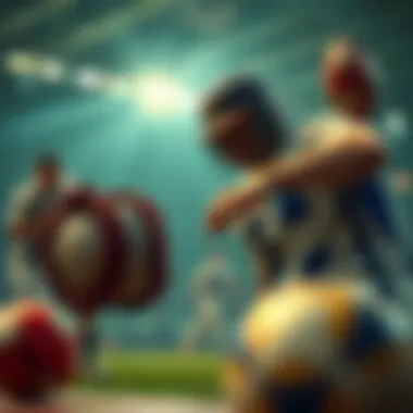 Diverse betting approaches based on lucky number theory
