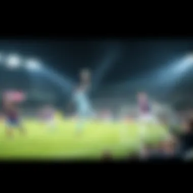 In-depth analysis of match results