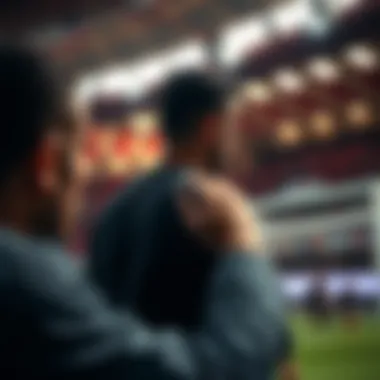 Identifying a fraudulent betting site