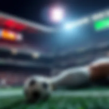 Tips to minimize betting site risks