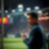 Understanding the concept of betting site safety