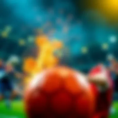 Diverse Strategies for Effective Betting Diverse strategies for effective betting