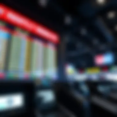 Overview of Latest Results Latest lottery results display