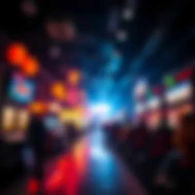 Examining Notable Powerball Leak Incidents Case Studies of Powerball Leaks