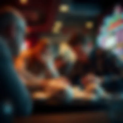 Dynamic Powerball strategy insights