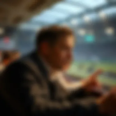Making Rational Decisions in Betting Making Rational Decisions in Betting