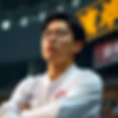 Notable 로또1064회 당첨번호 및 분석