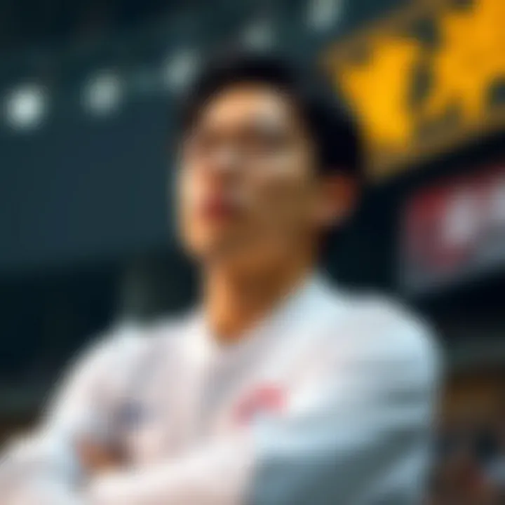 Notable 로또1064회 당첨번호 및 분석