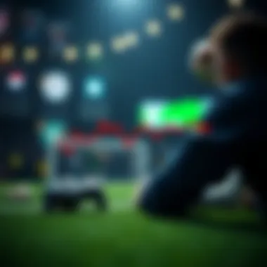 Statistical analysis in gaming