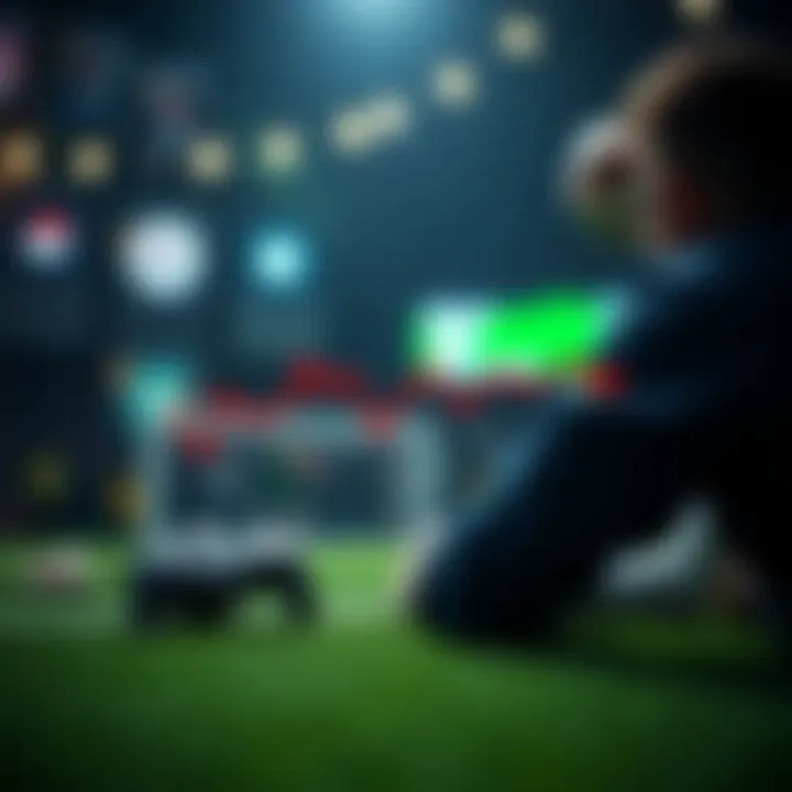 Statistical analysis in gaming