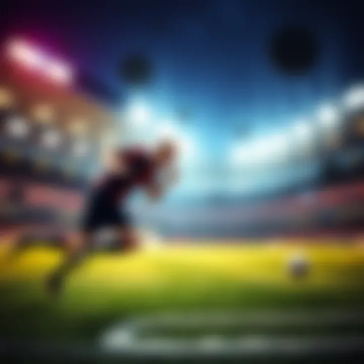 Historical timeline of sports betting development