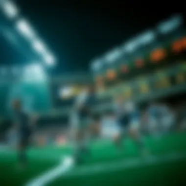 Historical Timeline of Sports Betting Historical timeline of sports betting