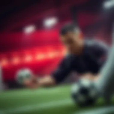 Strategic planning for safe betting