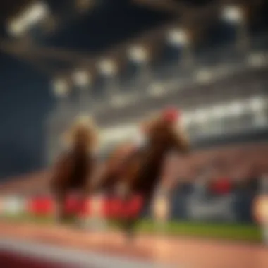 Understanding Betting Systems An overview of betting systems