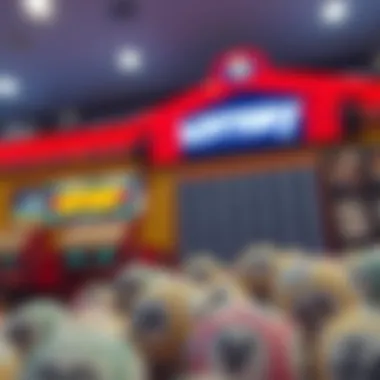 Texas Lottery Game Rules Overview Overview of Texas Lottery game rules
