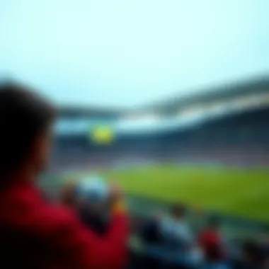 Comprehensive guide to betting decisions