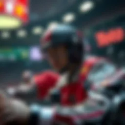 Understanding Toto Code Basics